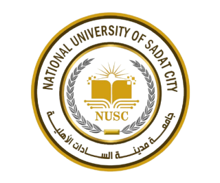 lms-nusc